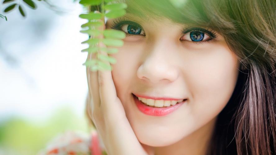 日韩中文字幕不卡久久国产精品视频二区第二页|亚洲欧美日韩精品久久久|欧美国产日韩视频免费观看|日韩精品综合视频|欧美午夜福利视频网|国产在线精品品宅男网站|成人免费区一区二区三区|中俄界江乌苏里江明水期开渔 渔民喜获第一网鲜鱼